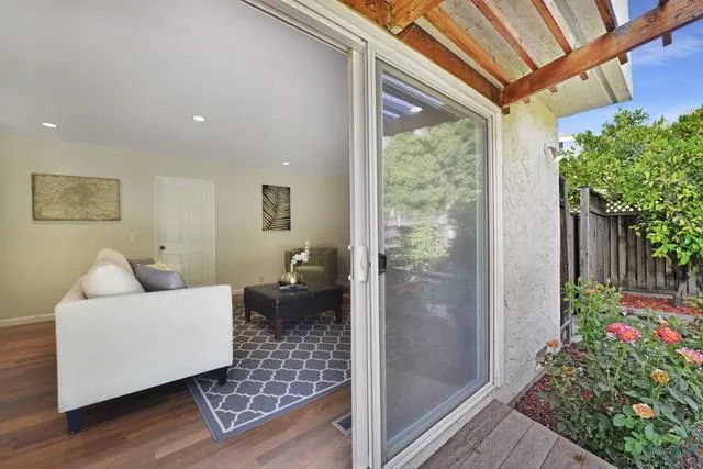 6649 Neptune Court, San Jose, California 95120