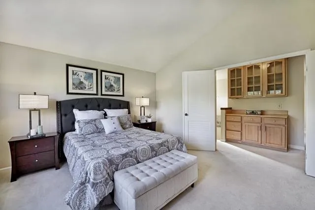 6649 Neptune Court, San Jose, California 95120