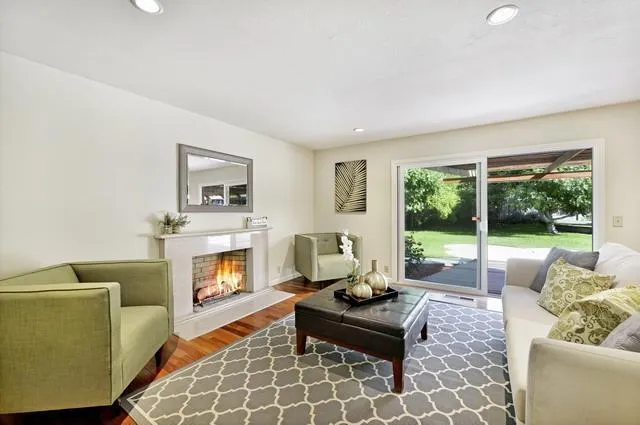 6649 Neptune Court, San Jose, California 95120