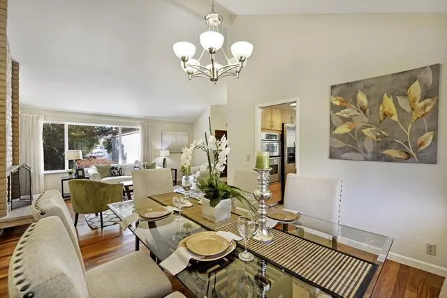 6649 Neptune Court, San Jose, California 95120