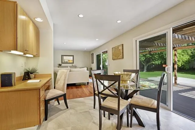 6649 Neptune Court, San Jose, California 95120