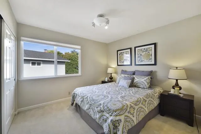 6649 Neptune Court, San Jose, California 95120