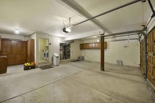 6649 Neptune Court, San Jose, California 95120