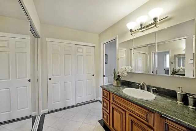 6649 Neptune Court, San Jose, California 95120