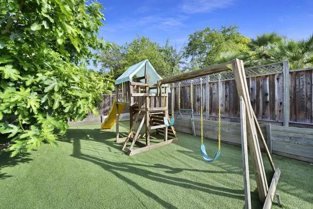 6649 Neptune Court, San Jose, California 95120