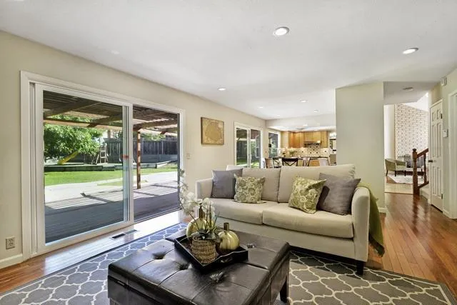 6649 Neptune Court, San Jose, California 95120