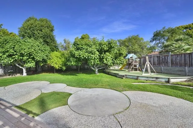 6649 Neptune Court, San Jose, California 95120