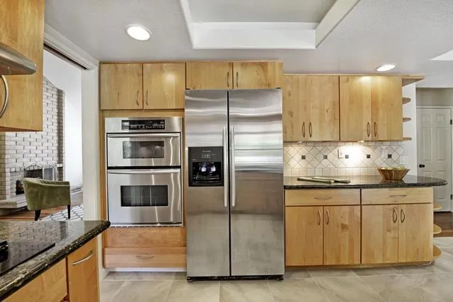 6649 Neptune Court, San Jose, California 95120