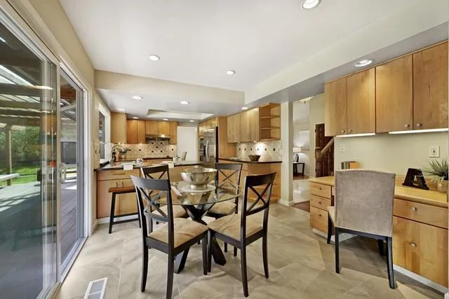 6649 Neptune Court, San Jose, California 95120