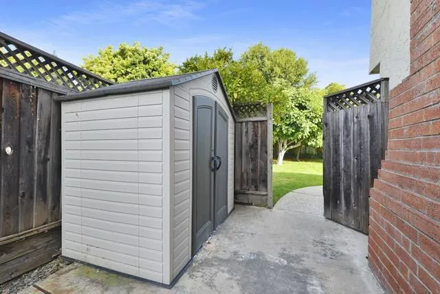 6649 Neptune Court, San Jose, California 95120