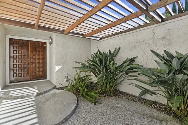 6649 Neptune Court, San Jose, California 95120