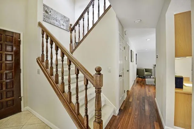 6649 Neptune Court, San Jose, California 95120