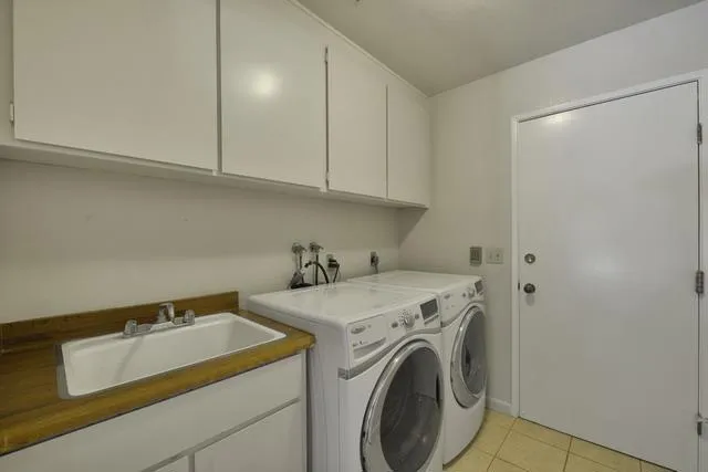 6649 Neptune Court, San Jose, California 95120