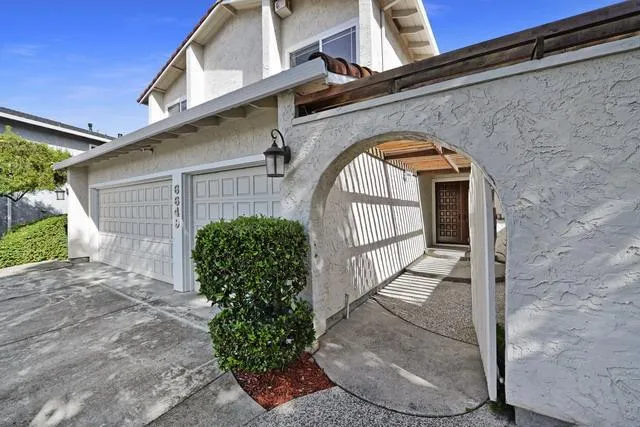 6649 Neptune Court, San Jose, California 95120
