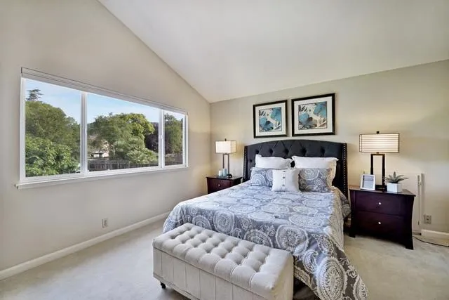 6649 Neptune Court, San Jose, California 95120