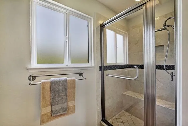 6649 Neptune Court, San Jose, California 95120