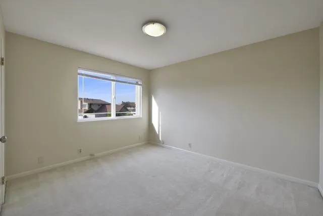 6649 Neptune Court, San Jose, California 95120