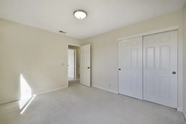 6649 Neptune Court, San Jose, California 95120