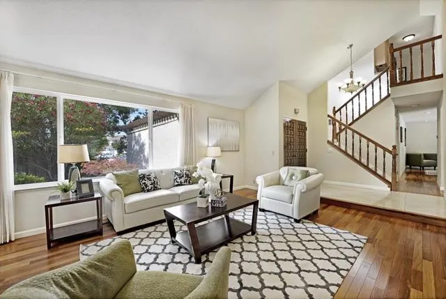 6649 Neptune Court, San Jose, California 95120