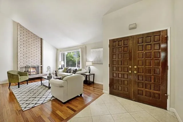 6649 Neptune Court, San Jose, California 95120