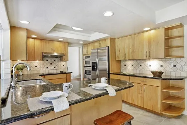 6649 Neptune Court, San Jose, California 95120