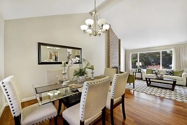 6649 Neptune Court, San Jose, California 95120