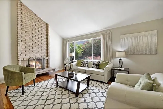 6649 Neptune Court, San Jose, California 95120