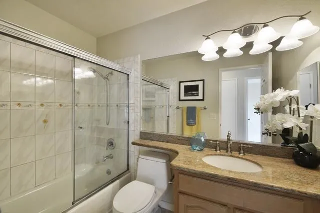6649 Neptune Court, San Jose, California 95120