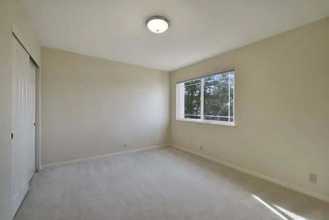6649 Neptune Court, San Jose, California 95120