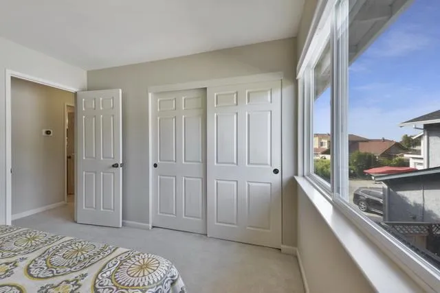 6649 Neptune Court, San Jose, California 95120