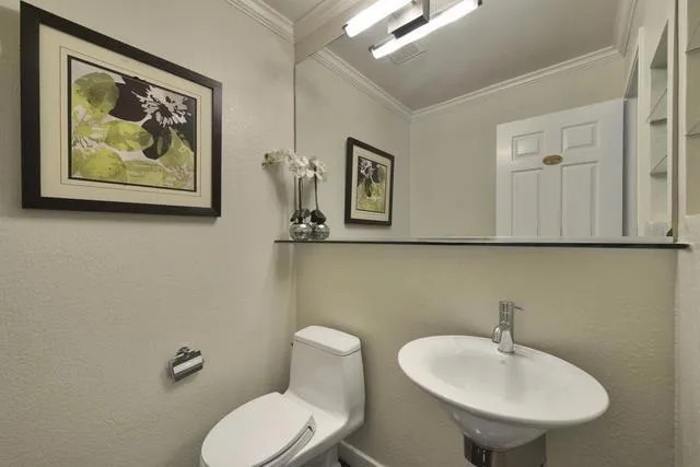 6649 Neptune Court, San Jose, California 95120