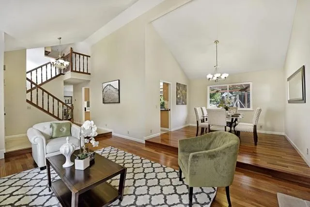 6649 Neptune Court, San Jose, California 95120