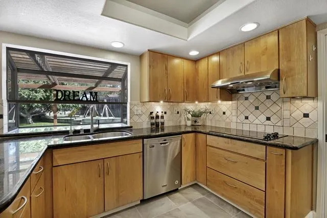 6649 Neptune Court, San Jose, California 95120