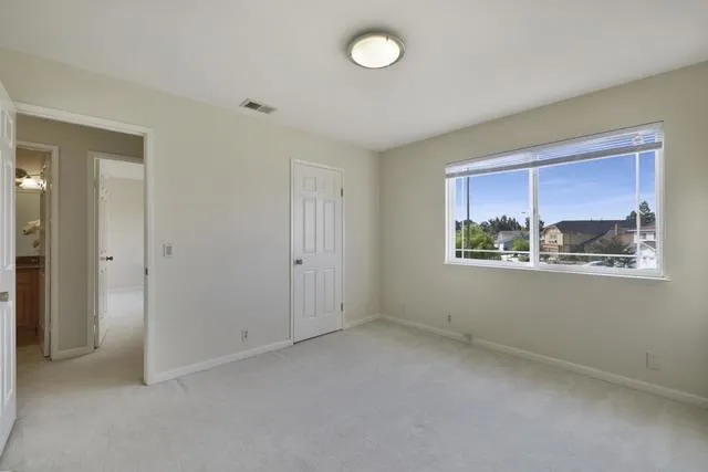 6649 Neptune Court, San Jose, California 95120