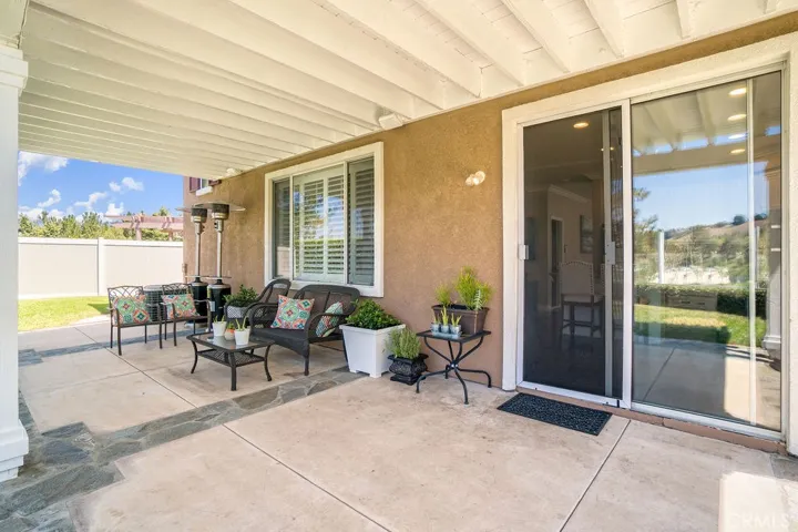8320 E Meadowgate Drive, Anaheim Hills, California 92808