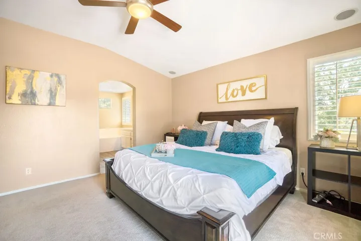 8320 E Meadowgate Drive, Anaheim Hills, California 92808