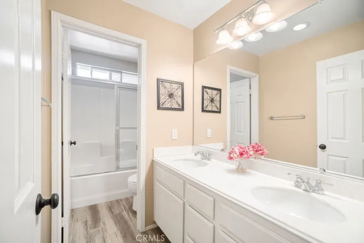 8320 E Meadowgate Drive, Anaheim Hills, California 92808