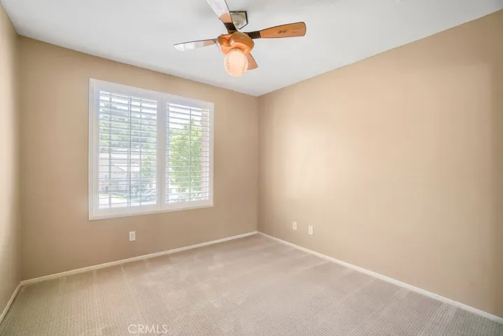 8320 E Meadowgate Drive, Anaheim Hills, California 92808