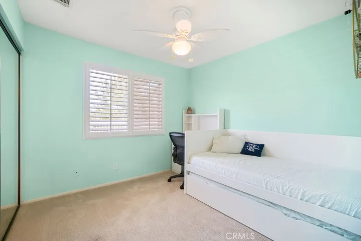 8320 E Meadowgate Drive, Anaheim Hills, California 92808