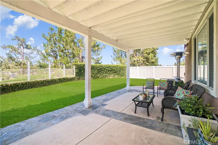 8320 E Meadowgate Drive, Anaheim Hills, California 92808
