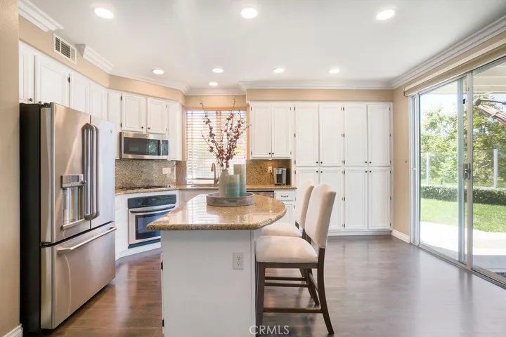 8320 E Meadowgate Drive, Anaheim Hills, California 92808