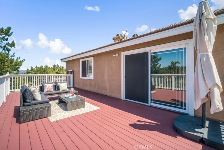 8320 E Meadowgate Drive, Anaheim Hills, California 92808