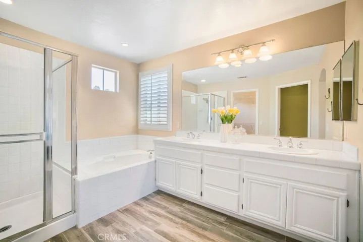 8320 E Meadowgate Drive, Anaheim Hills, California 92808