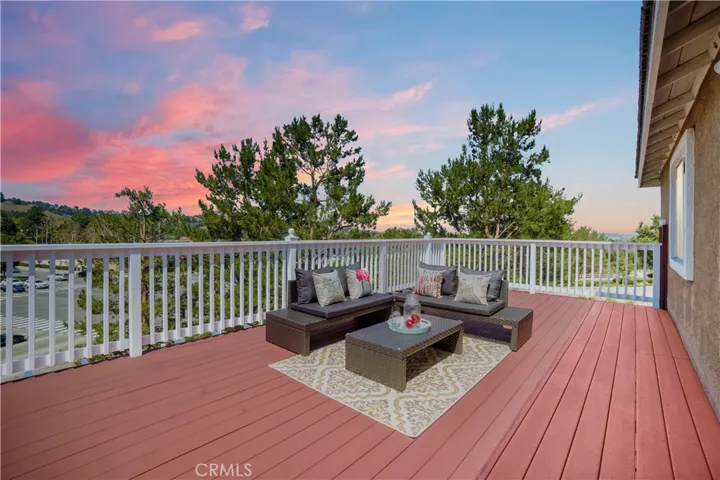8320 E Meadowgate Drive, Anaheim Hills, California 92808