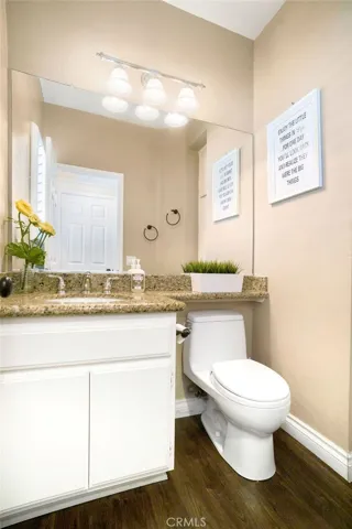 8320 E Meadowgate Drive, Anaheim Hills, California 92808