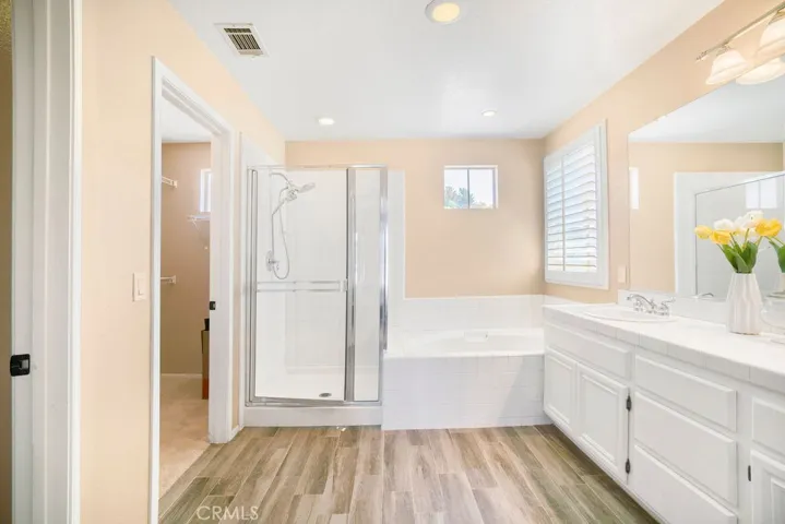 8320 E Meadowgate Drive, Anaheim Hills, California 92808