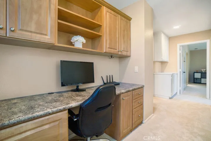 8320 E Meadowgate Drive, Anaheim Hills, California 92808