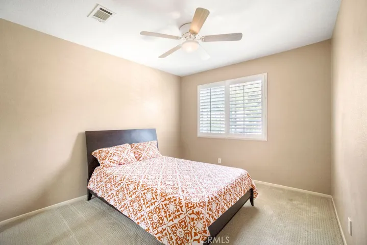 8320 E Meadowgate Drive, Anaheim Hills, California 92808