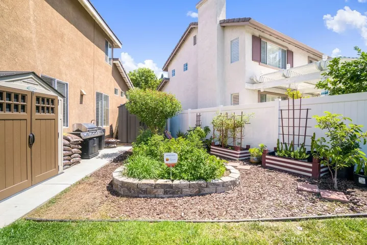 8320 E Meadowgate Drive, Anaheim Hills, California 92808