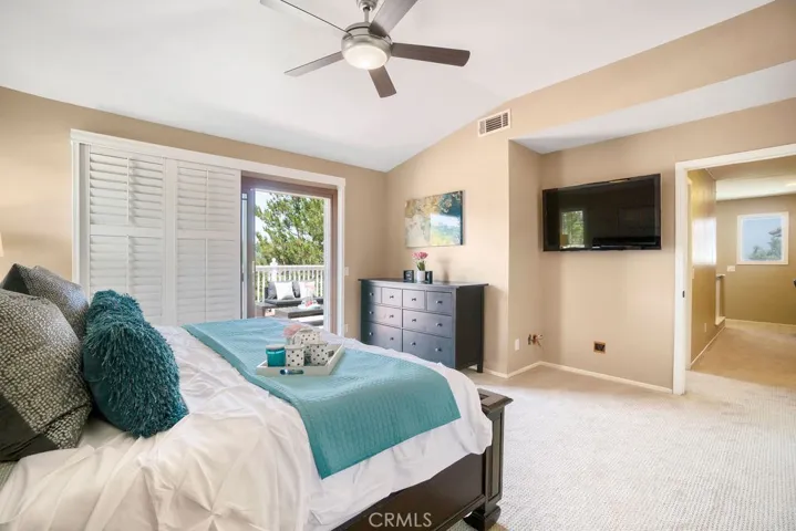 8320 E Meadowgate Drive, Anaheim Hills, California 92808